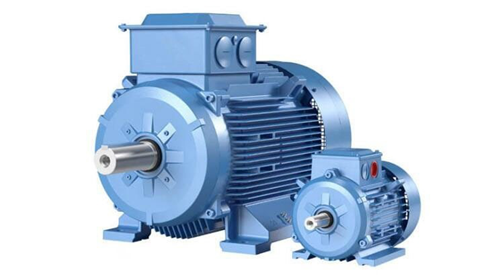 <a href=http://www.cs3382w.cn/peijian/dianji/ target=_blank class=infotextkey>冷卻塔電機</a>